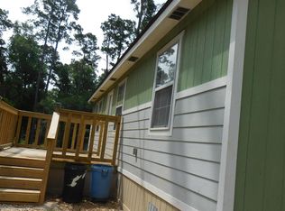 0 Woodview Dr, Conroe, TX 77303