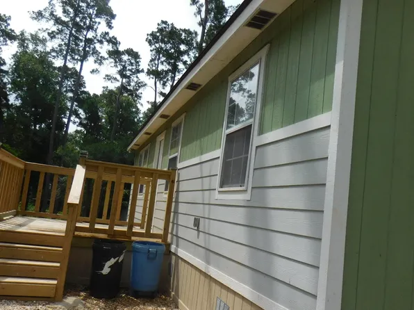 0 Woodview Dr, Conroe, TX 77303