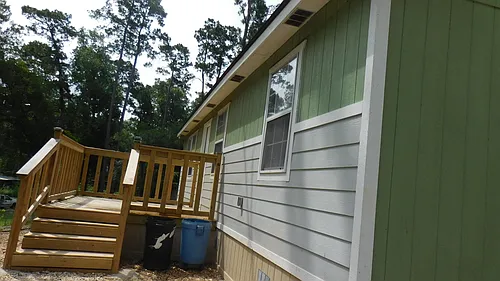 0 Woodview Dr Photo 1 0 Woodview Dr Photo 1