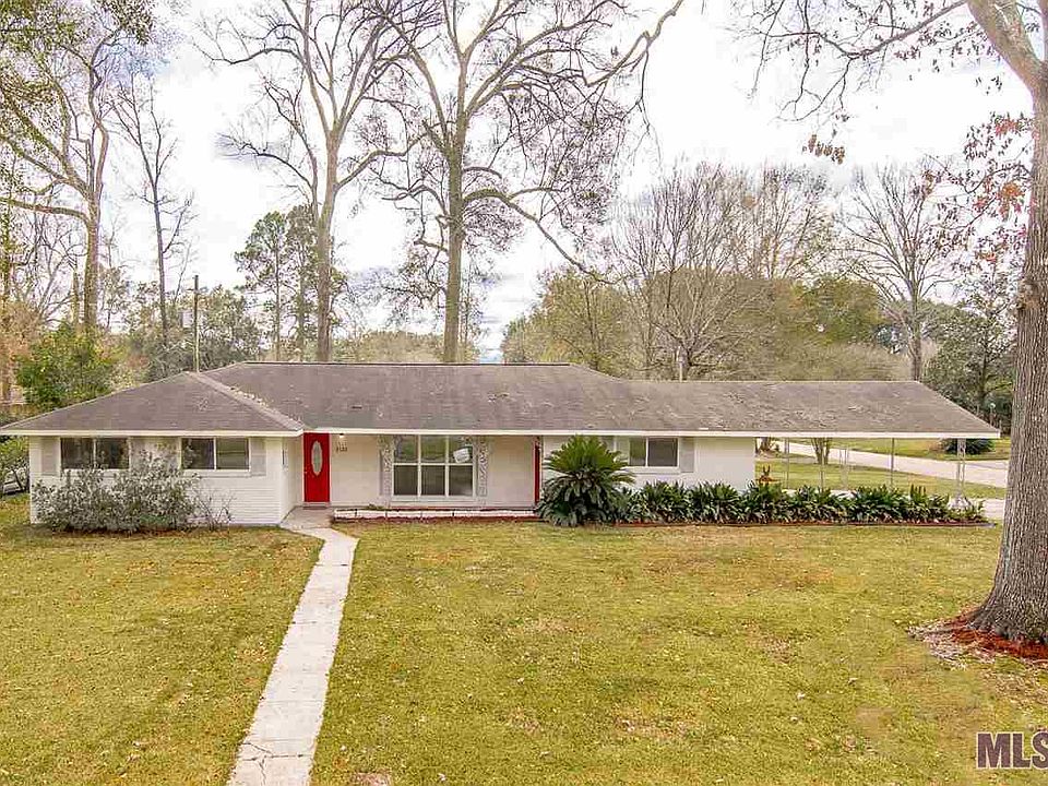1st image of 9124 Belcaro Dr