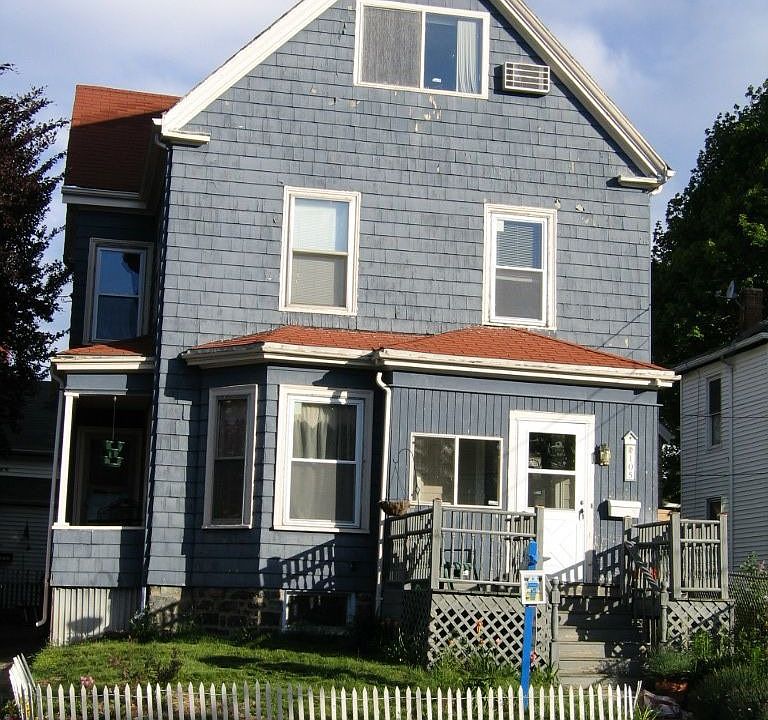     105 grant street