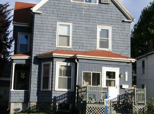 105 Grant St, Lynn, MA 01902