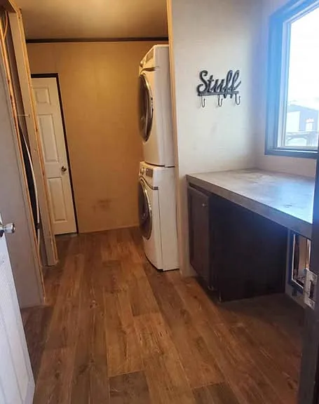 1268 S Agnes Wills Rd — Photo 3