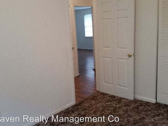 3rd image of 4605 Plaza Hills Ln