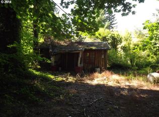 23995 E Sampson Ave #20/21, Brightwood, OR 97011