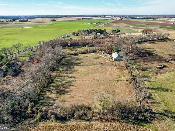 2nd image of 478 Route 40 #480