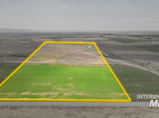 2475 3150 #B, Twin Falls, ID 83301
