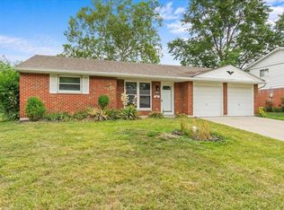 11809 Neuss Ave, Cincinnati, OH 45246