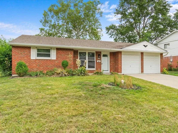 11809 Neuss Ave, Cincinnati, OH 45246