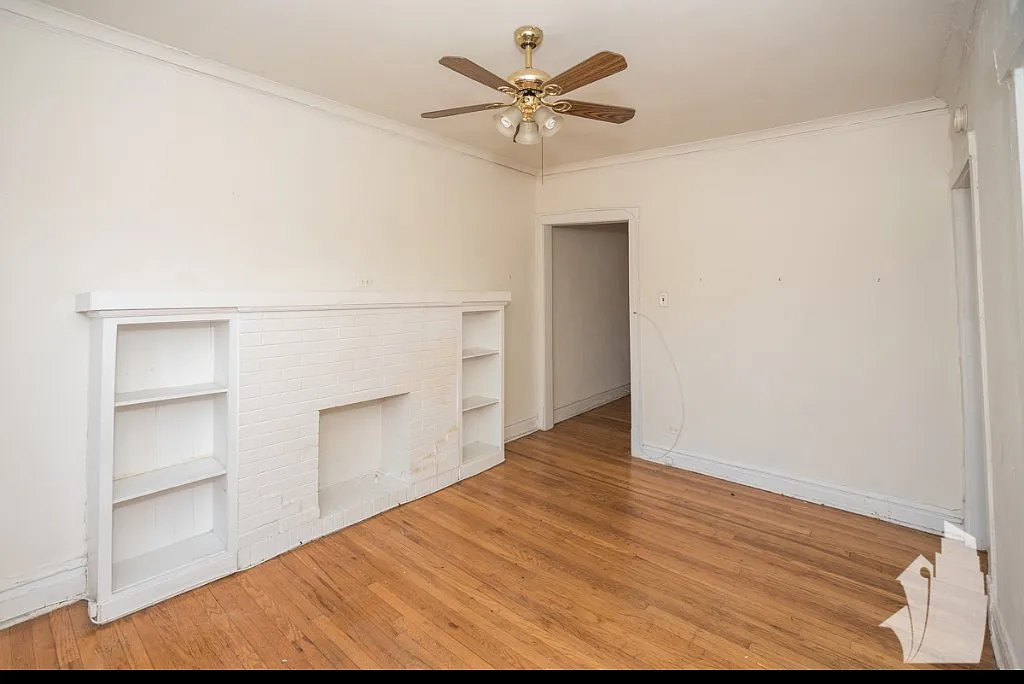 1 bed, 1.0 bath, 745 sqft, $1,695 — Photo 4