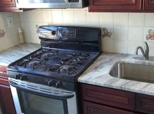 514 19th St APT 4, Union City, NJ 07087