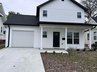 713 E Powell Ave, Evansville, IN