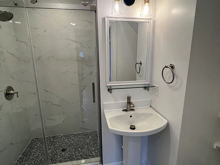 73 Cameron Ave #1 — Photo 33