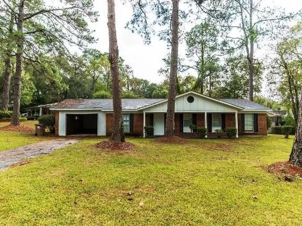 1815 Panorama Blvd W, Mobile, AL 36609