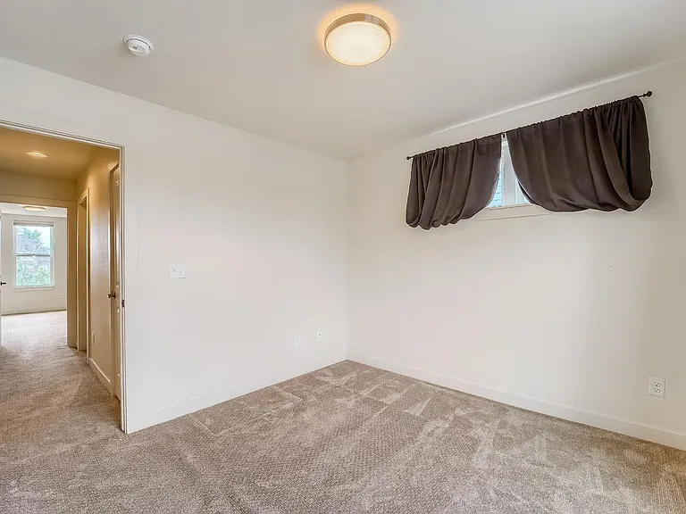 2376 Stout St — Photo 24