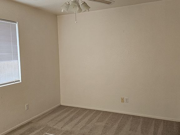 5th image of 2079 S Clubhouse Dr