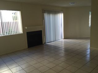 16661 Jib Cir, Huntington Beach, CA 92649