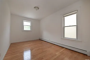 Rented by Keller Williams Realty of Greater Nassau