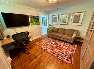2105 Echo Park Ave #3/4, Los Angeles, CA 90026