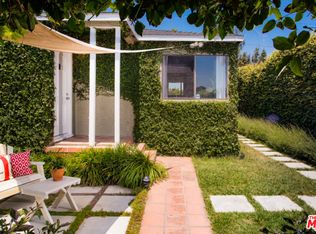 831 Commonwealth Ave, Venice, CA 90291