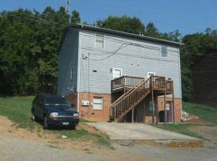 3474 Yellow Mountain Rd SE, Roanoke, VA 24014