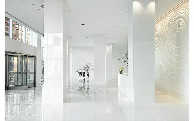 Sold by Douglas Elliman | media 9