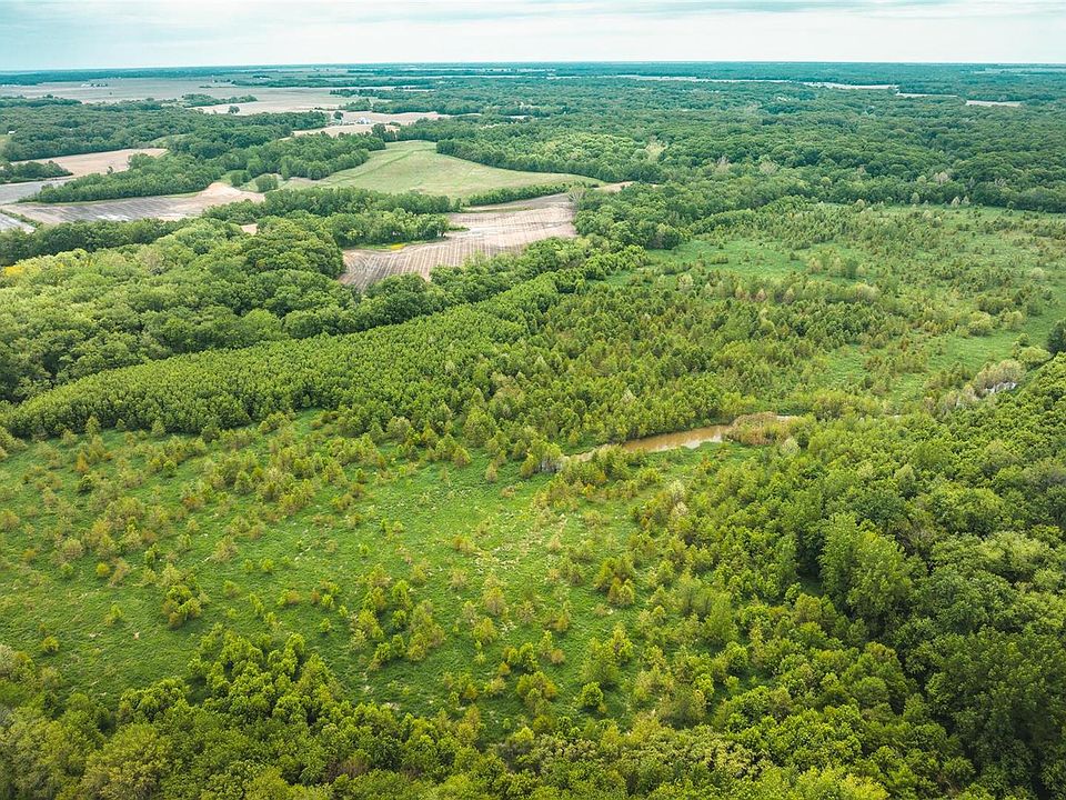 0 Schroeder Ln, Shipman, IL 62685 Zillow