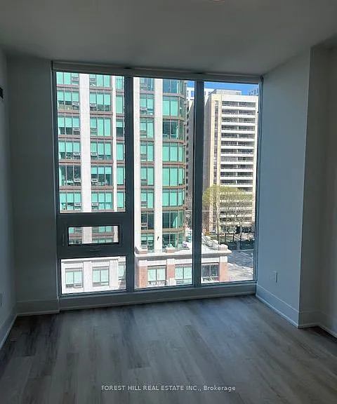 310 Tweedsmuir Ave #703 — Photo 13