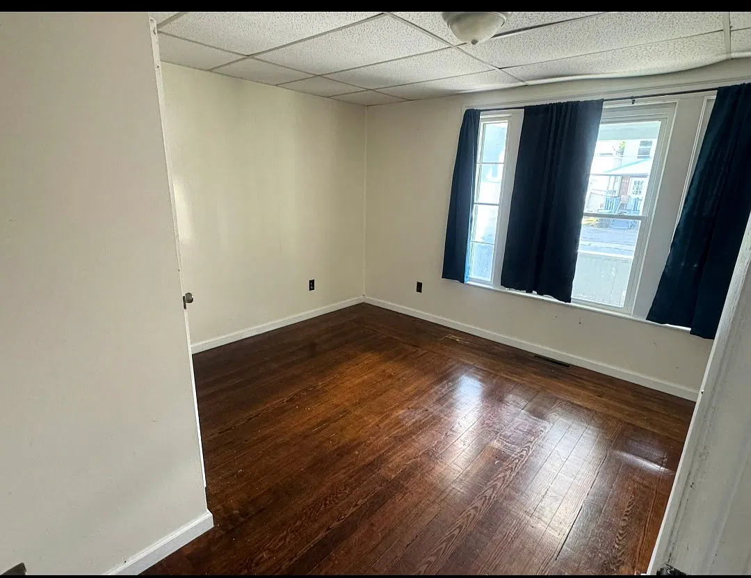 534 Prescott Street - 2 — Photo 3
