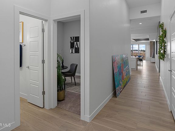 3rd image of 12372 Polo Norte Dr