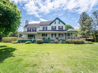435 State Rd, West Grove, PA 19390
