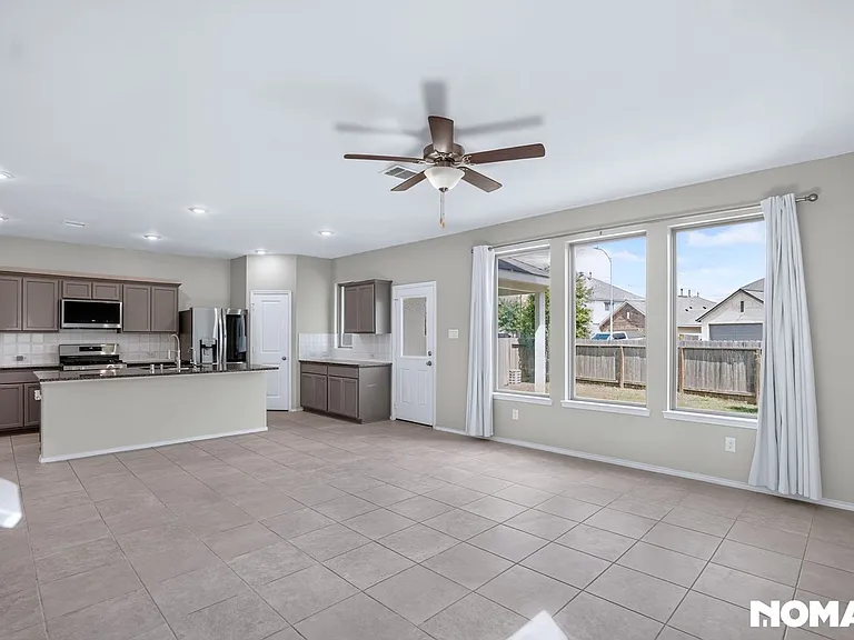 5054 Klein Orchard Dr — Photo 6