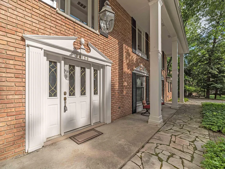 34150 Hunters Row — Photo 13