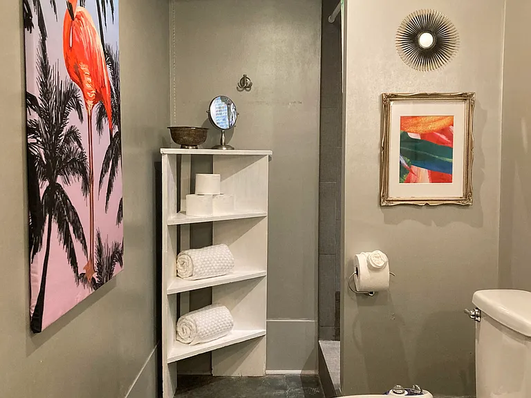 3200 Cadiz St #1 — Photo 16