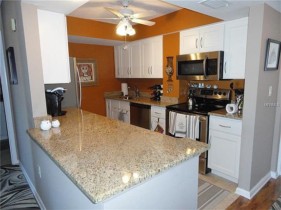 2nd image of 4900 Brittany Dr S APT 813