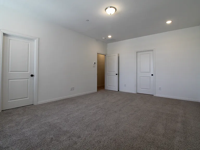 1227 Doris May Dr — Photo 44