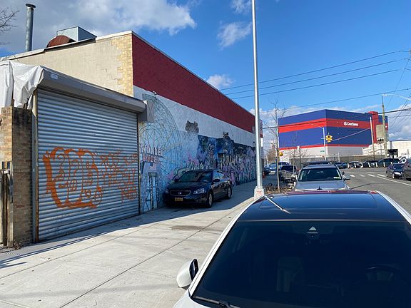 3rd image of 1902 Neptune Ave