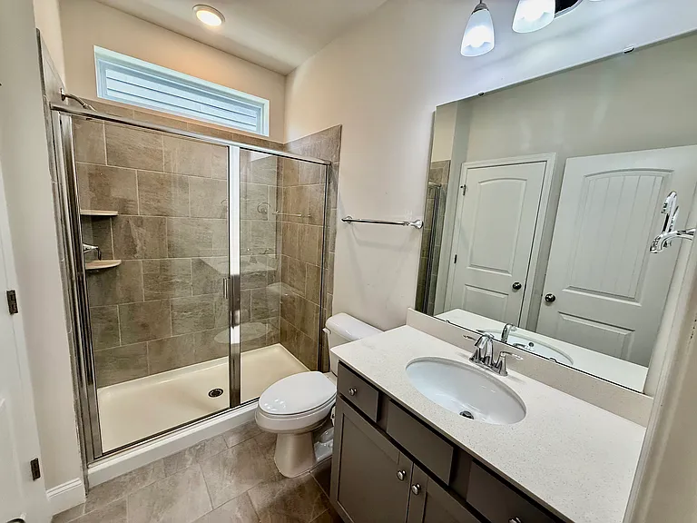 204 Stone River Dr — Photo 10