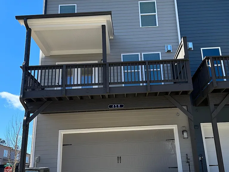 410 Herring Dr — Photo 25