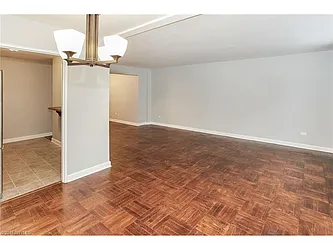 Sold by Ben Bay Realty Co. of Bay Ridge