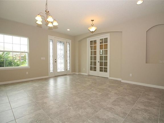 5th image of 14211 Sunridge Blvd
