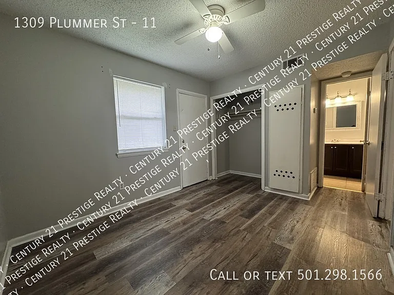 1309 Plummer Dr #11 — Photo 6