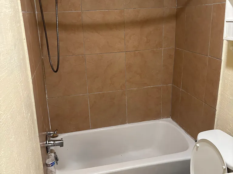 719 Mill St #1 — Photo 11