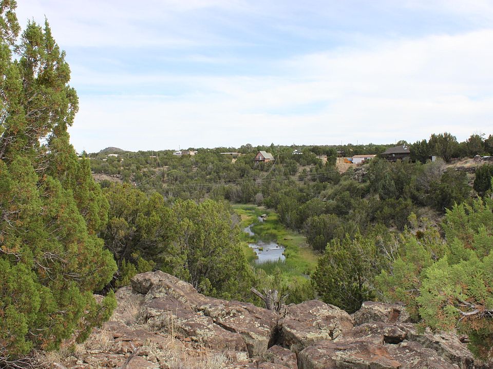 1st image of 1815 Salcido Pl