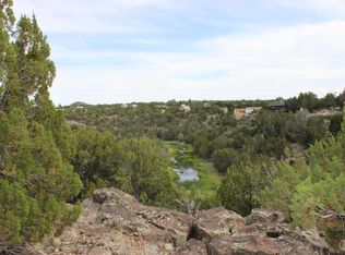 1815 Salcido Pl, Show Low, AZ 85901