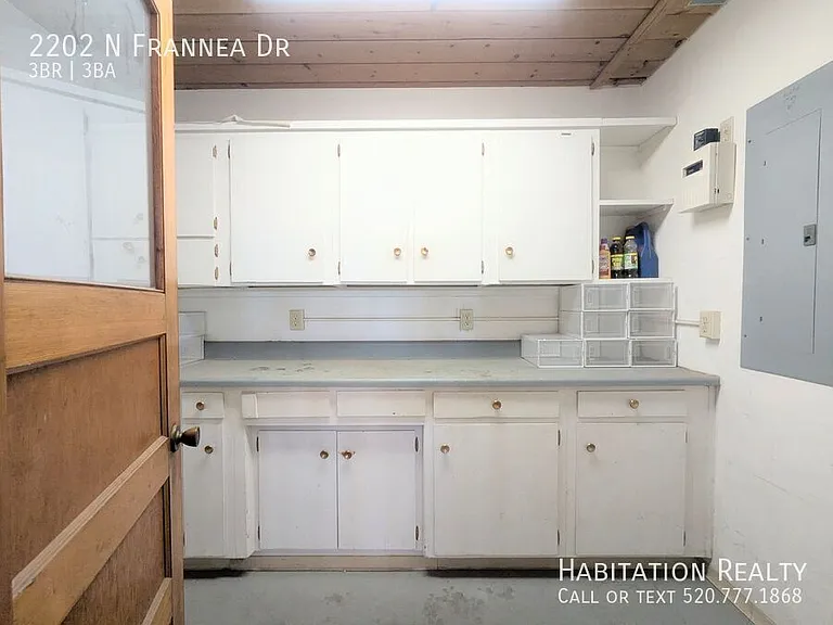 2202 N Frannea Dr — Photo 25