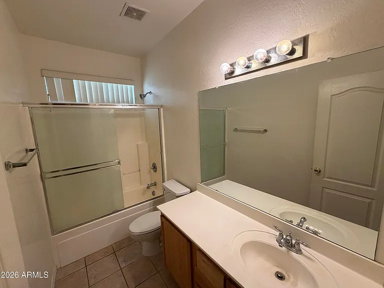 6926 S 37th Gln — Photo 12