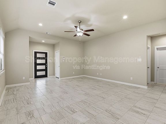 5th image of 24227 Tallgrass Meadow Trl