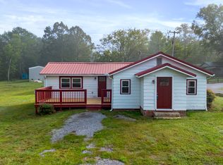 113 Gee Creek Rd, Delano, TN 37325