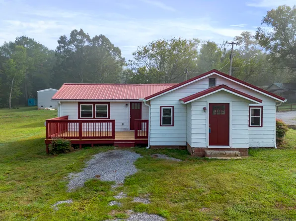 113 Gee Creek Rd, Delano, TN 37325